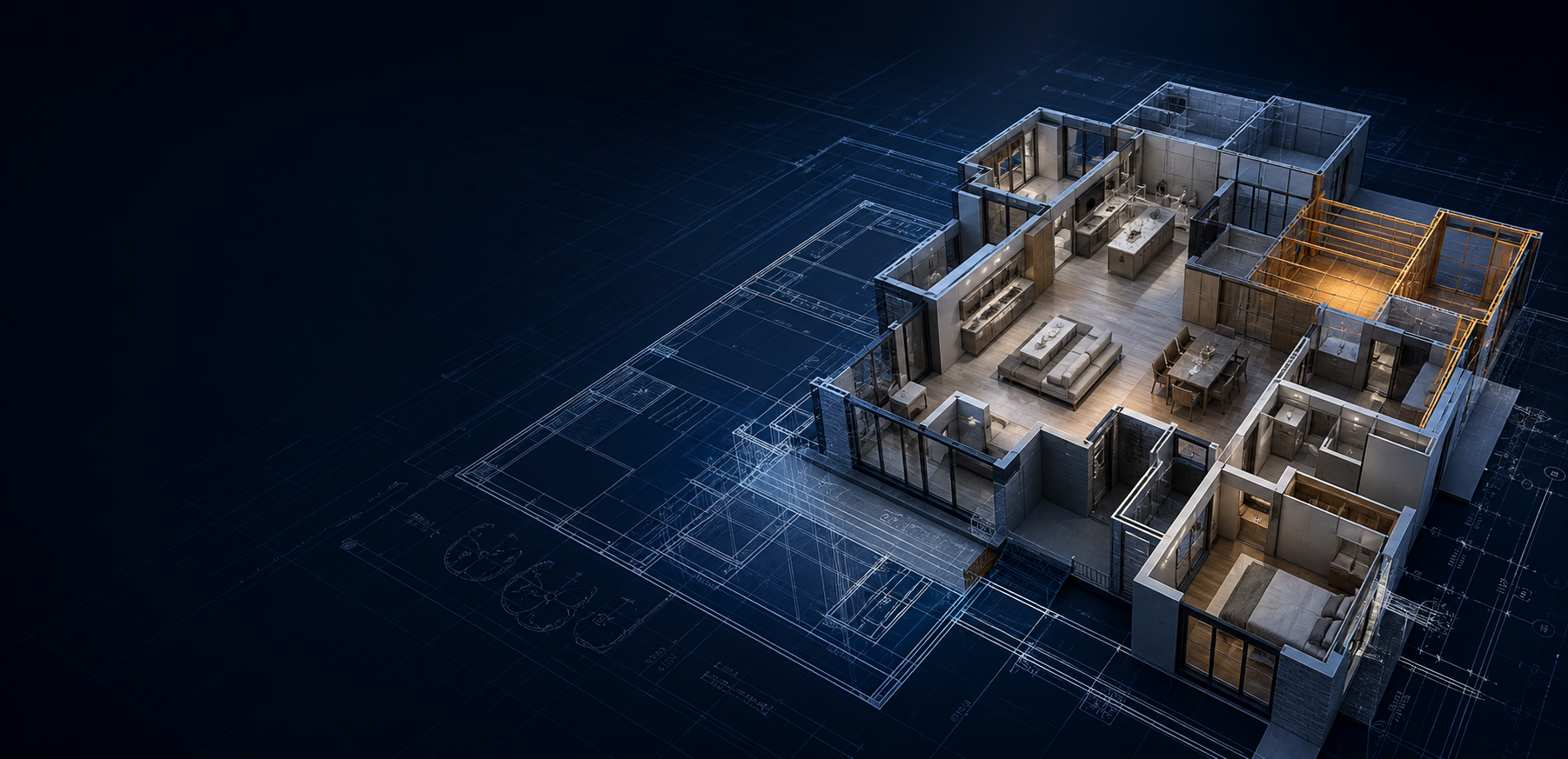Screenshot for Floor Forge