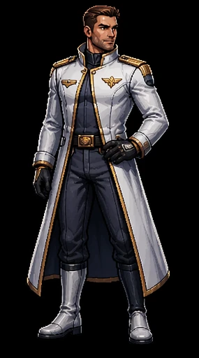 Screenshot for Starquest TCG